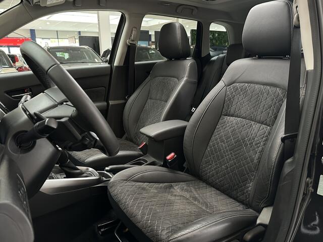 Suzuki VITARA 1.5 Hybrid Style [ PANORAMADAK I CAMERA I NAVI I AUTOMAAT ]