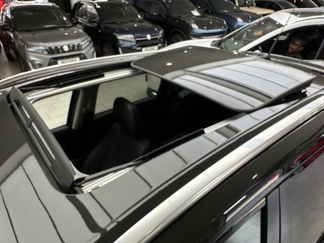 Suzuki VITARA 1.5 Hybrid Style [ PANORAMADAK I CAMERA I NAVI I AUTOMAAT ]