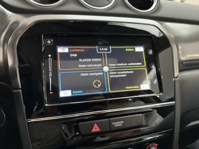 Suzuki VITARA 1.5 Hybrid Style [ PANORAMADAK I CAMERA I NAVI I AUTOMAAT ]