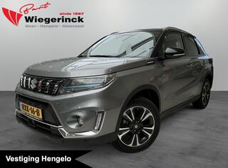 suzuki-vitara-1.5-hybrid-style-[-pa