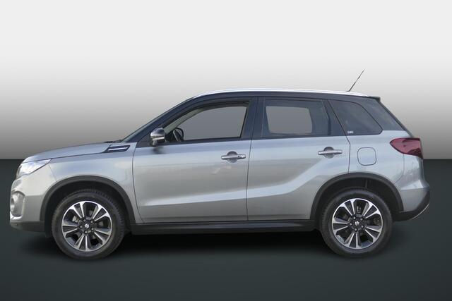 Suzuki VITARA 1.5 Hybrid Style | PANO | ALL-SEASON | RIJKLAARPRIJS |