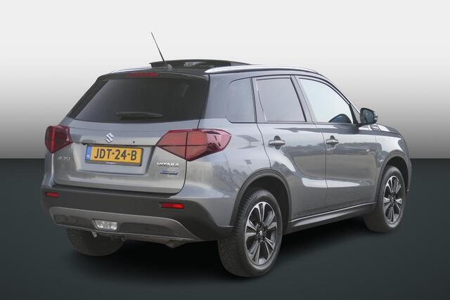 Suzuki VITARA 1.5 Hybrid Style | PANO | ALL-SEASON | RIJKLAARPRIJS |
