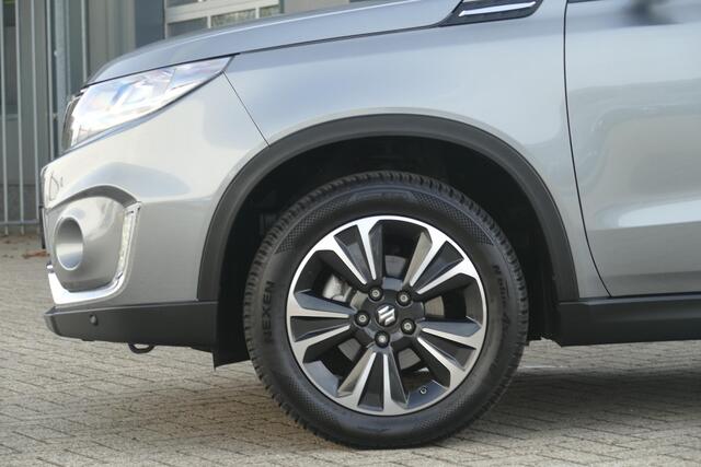 Suzuki VITARA 1.5 Hybrid Style | PANO | ALL-SEASON | RIJKLAARPRIJS |