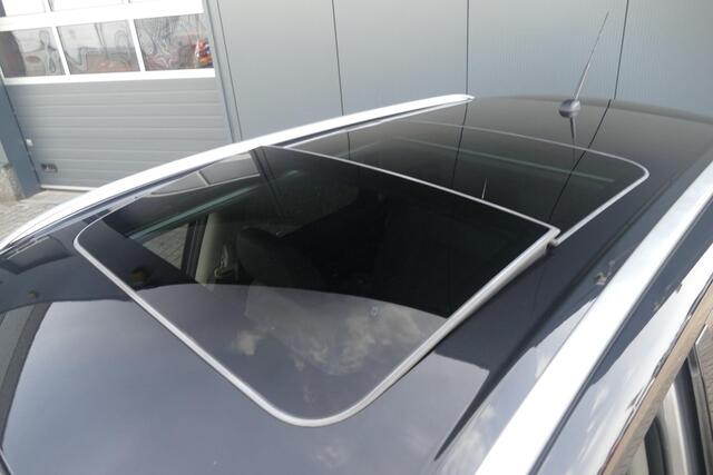 Suzuki VITARA 1.5 Hybrid Style | PANO | ALL-SEASON | RIJKLAARPRIJS |