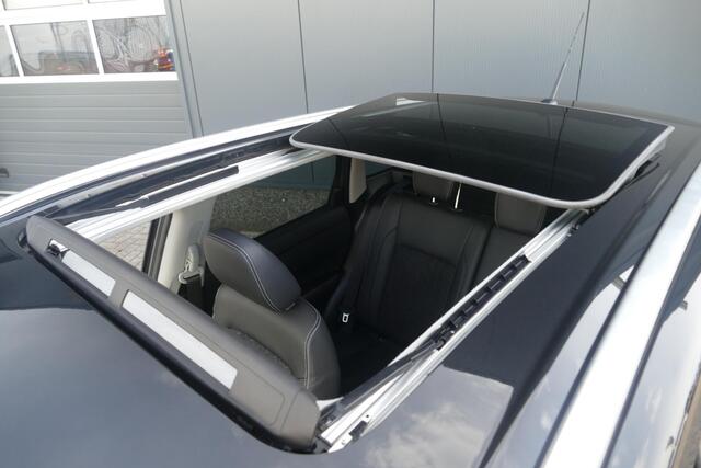 Suzuki VITARA 1.5 Hybrid Style | PANO | ALL-SEASON | RIJKLAARPRIJS |