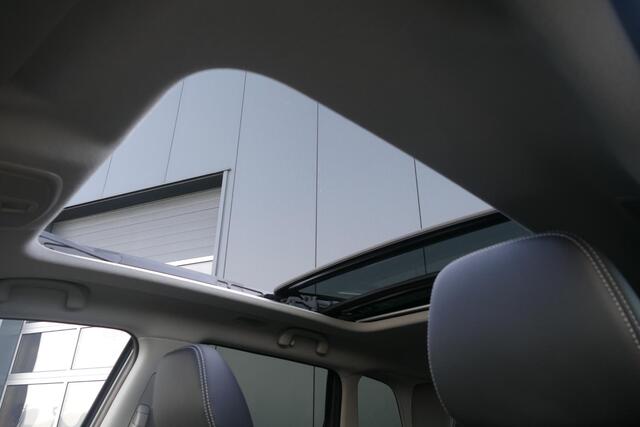 Suzuki VITARA 1.5 Hybrid Style | PANO | ALL-SEASON | RIJKLAARPRIJS |