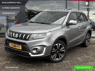 suzuki-vitara-1.4-boosterjet-style-