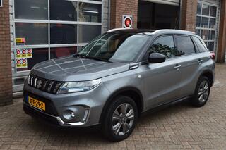 suzuki-vitara-1.5-hybrid-select