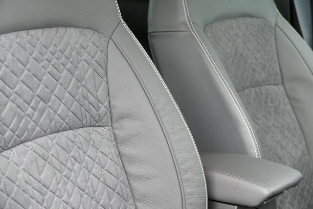 Suzuki VITARA 1.4 Boosterjet Style Hybrid | Camera | Stoelverwarming | Apple carplay | Automaat | Rijklaarprijs |