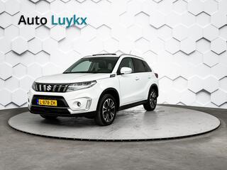 suzuki-vitara-1.4-boosterjet-style-
