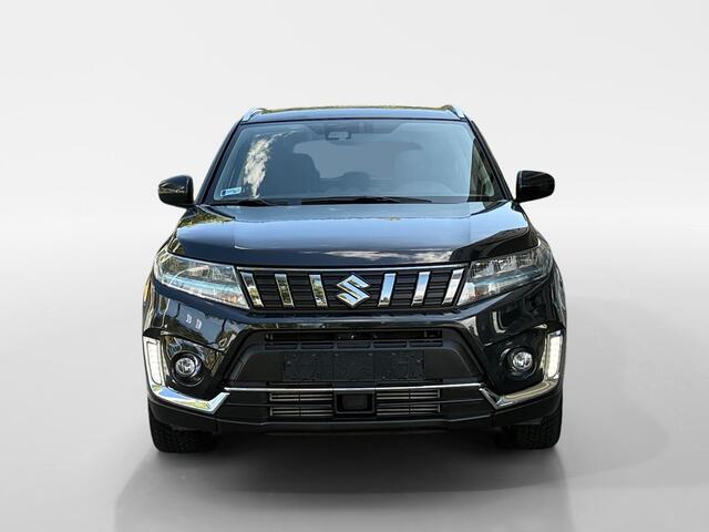 Suzuki VITARA 1.4 Boosterjet Select Smart Hybrid | CAMERA | APPLE CARPLAY / ANDROID AUTO |