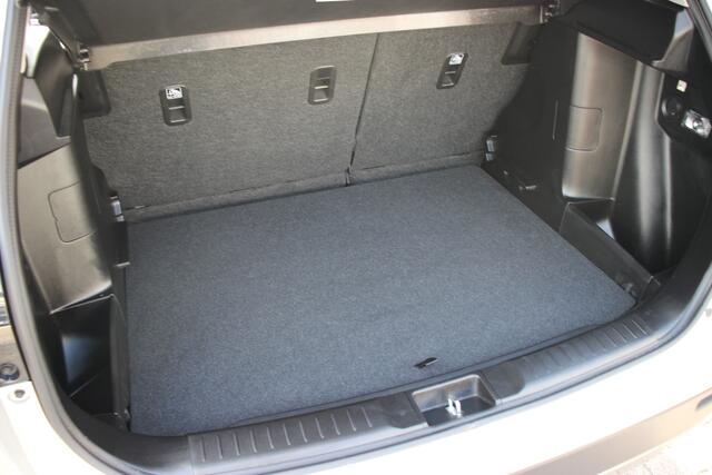 Suzuki VITARA 1.0 Boosterjet Select | Navi | Carplay & Android auto | Dealer onderhouden |