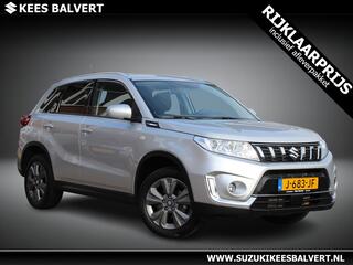suzuki-vitara-1.0-boosterjet-select