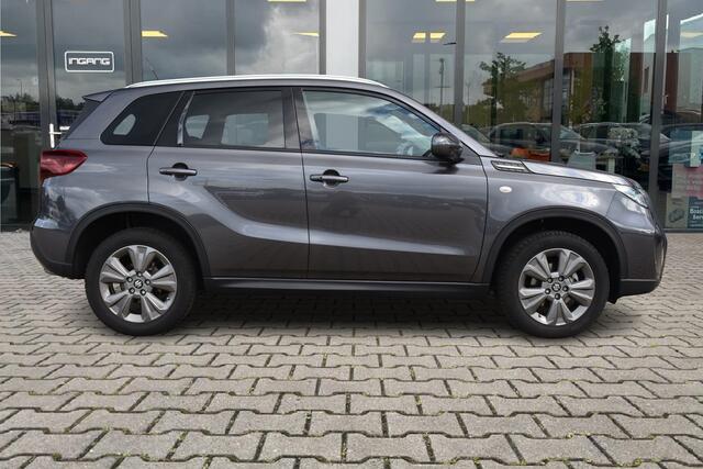 Suzuki VITARA 1.5 Hybrid Select | ACC | Camera | DAB |