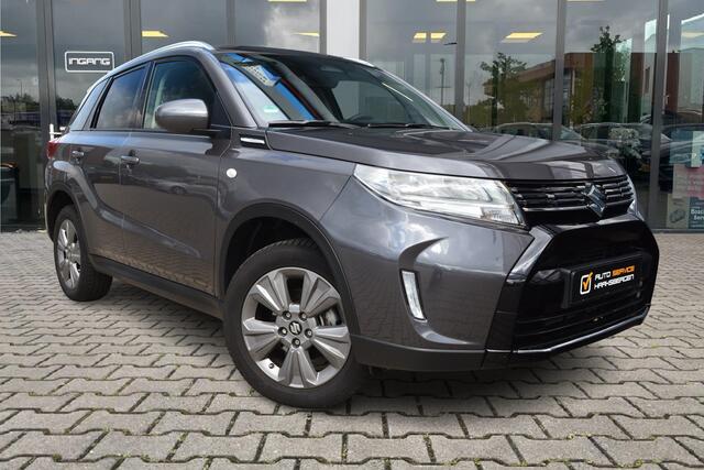 Suzuki VITARA 1.5 Hybrid Select | ACC | Camera | DAB |