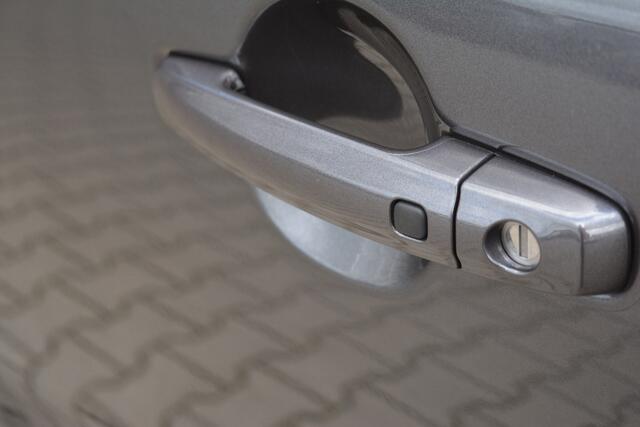 Suzuki VITARA 1.5 Hybrid Select | ACC | Camera | DAB |