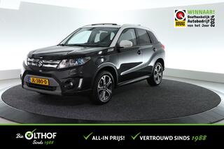 suzuki-vitara-1.6-high-executive--