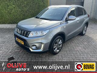 suzuki-vitara-1.0-boosterjet-select
