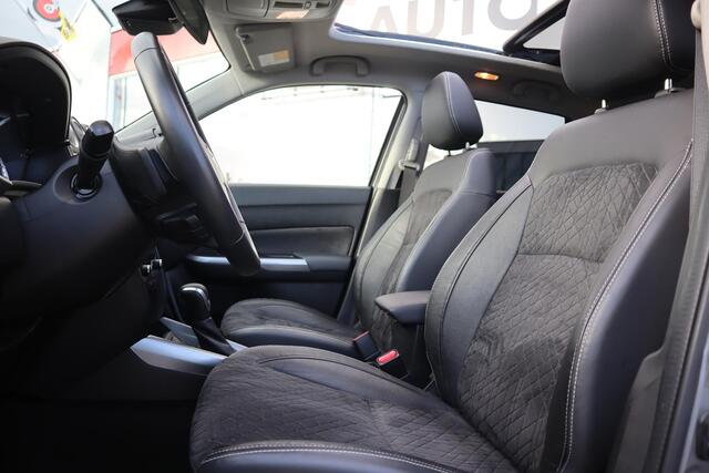 Suzuki VITARA 1.5 HYBRID STYLE PANORAMADAK|APPLE CARPLAY|CAMERA|PARKASSIST