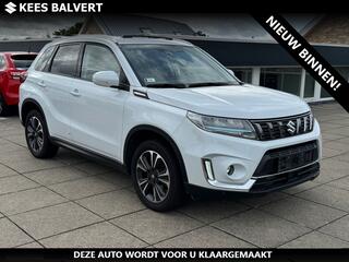 suzuki-vitara-1.4-boosterjet-style-