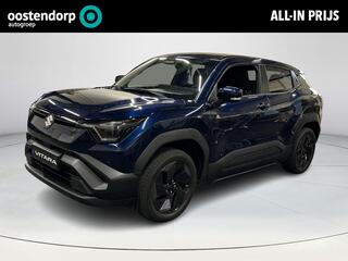 suzuki-vitara-e-select-**nu-te-best