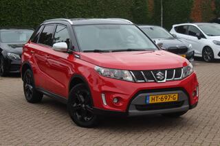 suzuki-vitara-1.4-s-allgrip---trekh