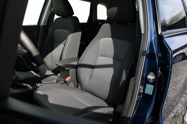 Suzuki VITARA 1.4 Boosterjet Select Hybrid Automaat, Nieuwe Auto, 6 jaar garantie