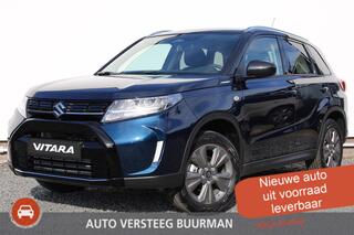 suzuki-vitara-1.4-boosterjet-select
