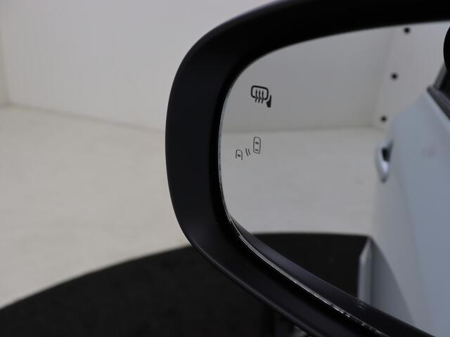 Suzuki VITARA 1.4 Boosterjet Style Hybrid Automaat Nieuw uit voorraad leverbaar!