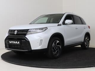 suzuki-vitara-1.4-boosterjet-style-