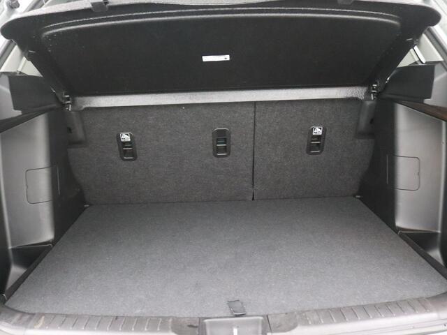 Suzuki VITARA 1.5 Hybrid Select 115PK Aut. Adaptieve Cruise Controle, Achteruitrijcamera, Apple Carplay/Android Auto, Keyless, Side Assist, Stoelverwarming, LED Koplampen, 17" LM Velgen