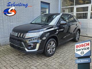 suzuki-vitara-1.4-boosterjet-select
