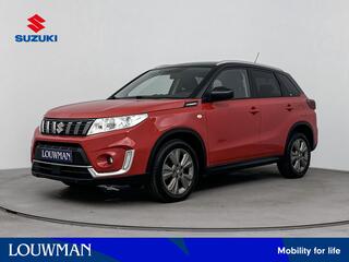 suzuki-vitara-1.0-boosterjet-stijl-