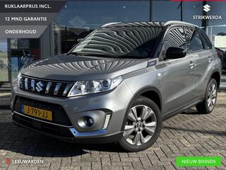 suzuki-vitara-112pk-boosterjet-sele