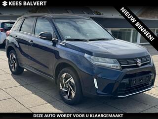 suzuki-vitara-1.5-style-hybrid-auto