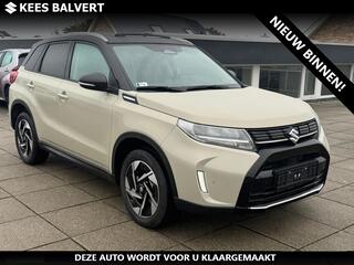 suzuki-vitara-1.4-boosterjet-style-
