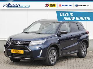 suzuki-vitara-1.4-boosterjet-select