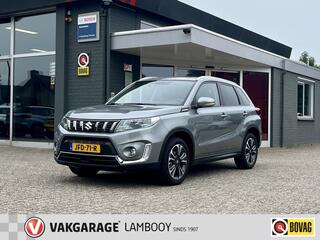 suzuki-vitara-1.5-hybrid-style-allg