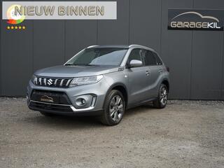 suzuki-vitara-1.4-boosterjet-comfor