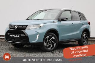 suzuki-vitara-1.4-boosterjet-smart-