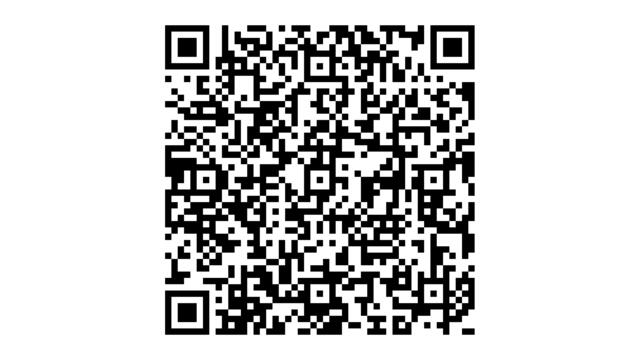 Suzuki VITARA 1.4 BOOSTERJET SELECT SMART HYBRID CAMERA/ACC/NAVIGATIE