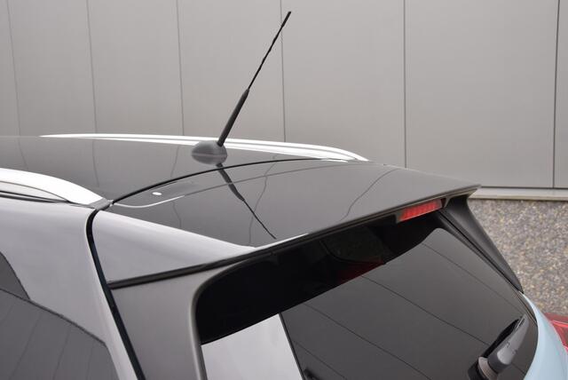 Suzuki VITARA 1.4 Boosterjet Smart Hybrid Select | Automaat 1.4 Hybrid | NIEUW MODEL | Fabrieksgarantie tot 12 jaar |