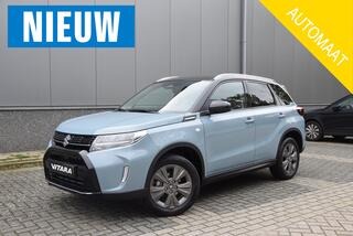 suzuki-vitara-1.4-boosterjet-smart-