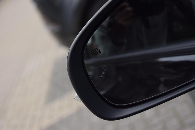 Suzuki VITARA 1.4 Boosterjet Style Smart Hybrid | 1500 kg trekgewicht | Laatste kans!! | Direct leverbaar |