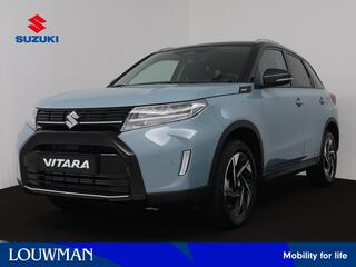suzuki-vitara-1.4-boosterjet-smart-