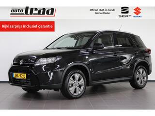 suzuki-vitara-1.4-boosterjet-select