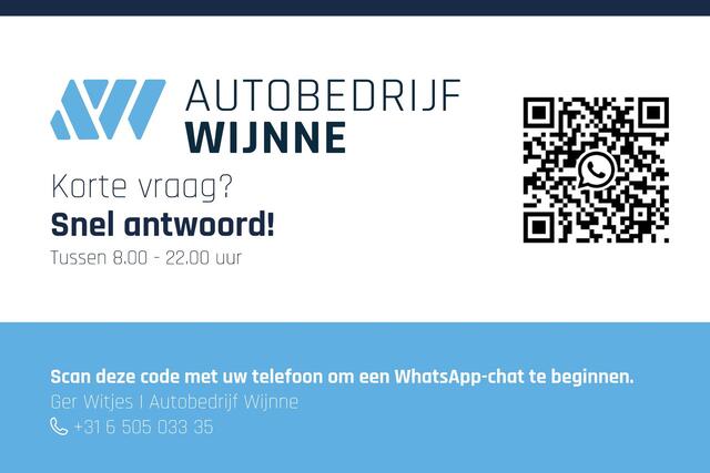 Suzuki VITARA 1.4 Boosterjet 130pk Style Smart Hybrid | Navi | App Connect | Climate | Adaptive Cruise | Panoramadak | Camera | Keyless | Blind Spot