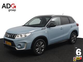 suzuki-vitara-1.0-boosterjet-select