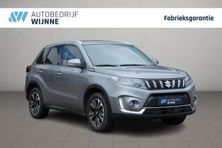 suzuki-vitara-1.4-boosterjet-130pk-