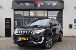 suzuki-vitara-1.4-boosterjet-select